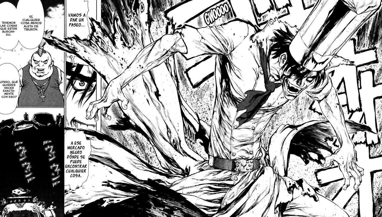 Capitulo 0 page 15