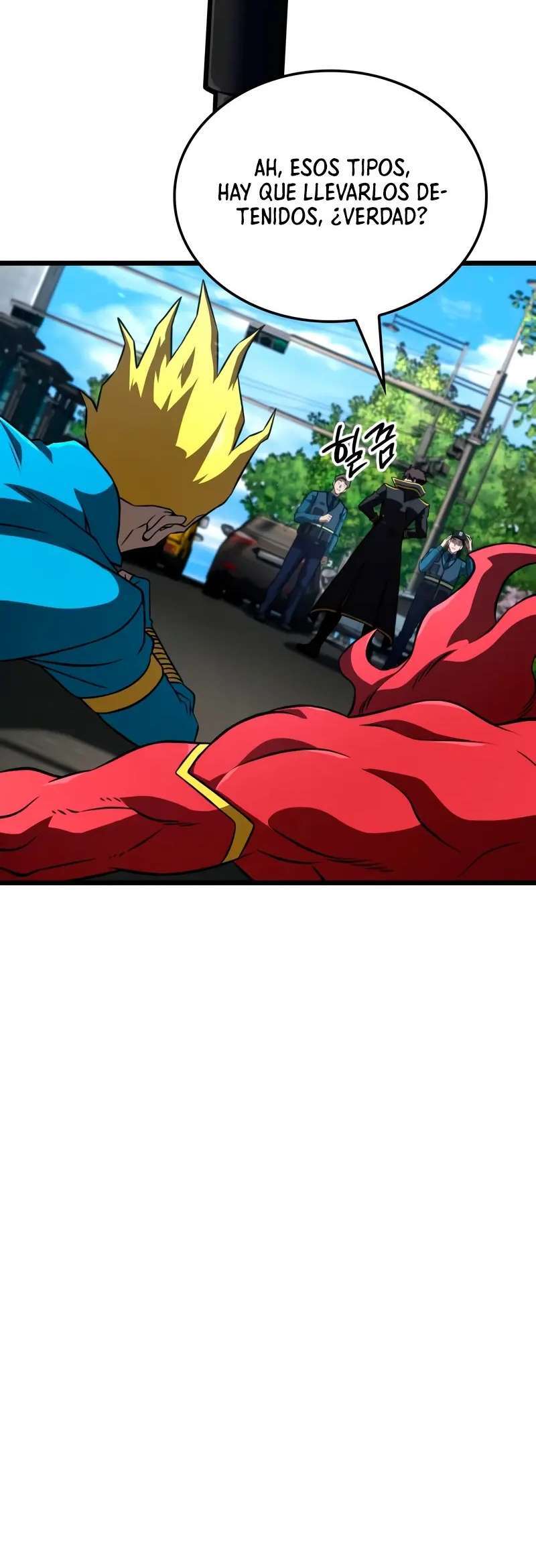 Capitulo 94 page 50