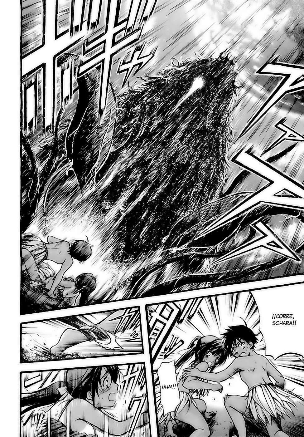 Capitulo 17 page 31