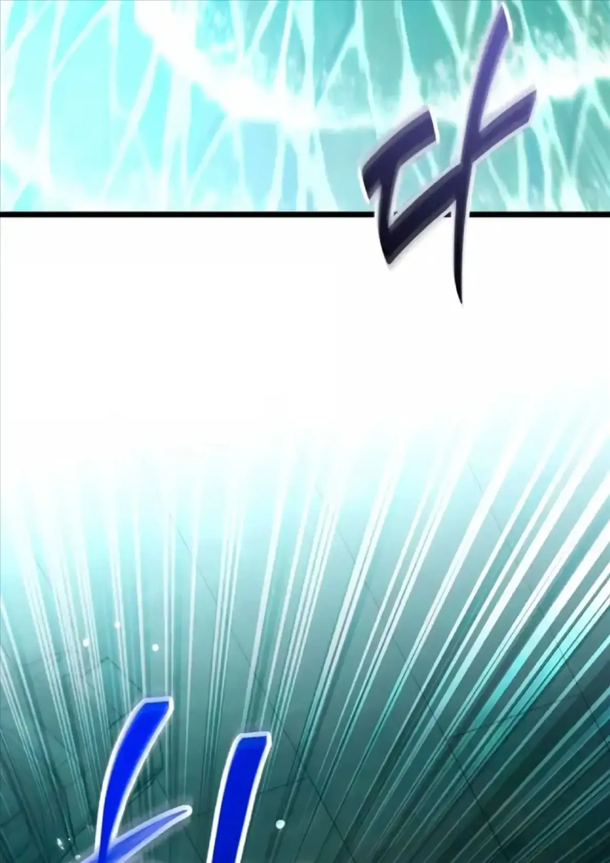 Capitulo 63 page 25