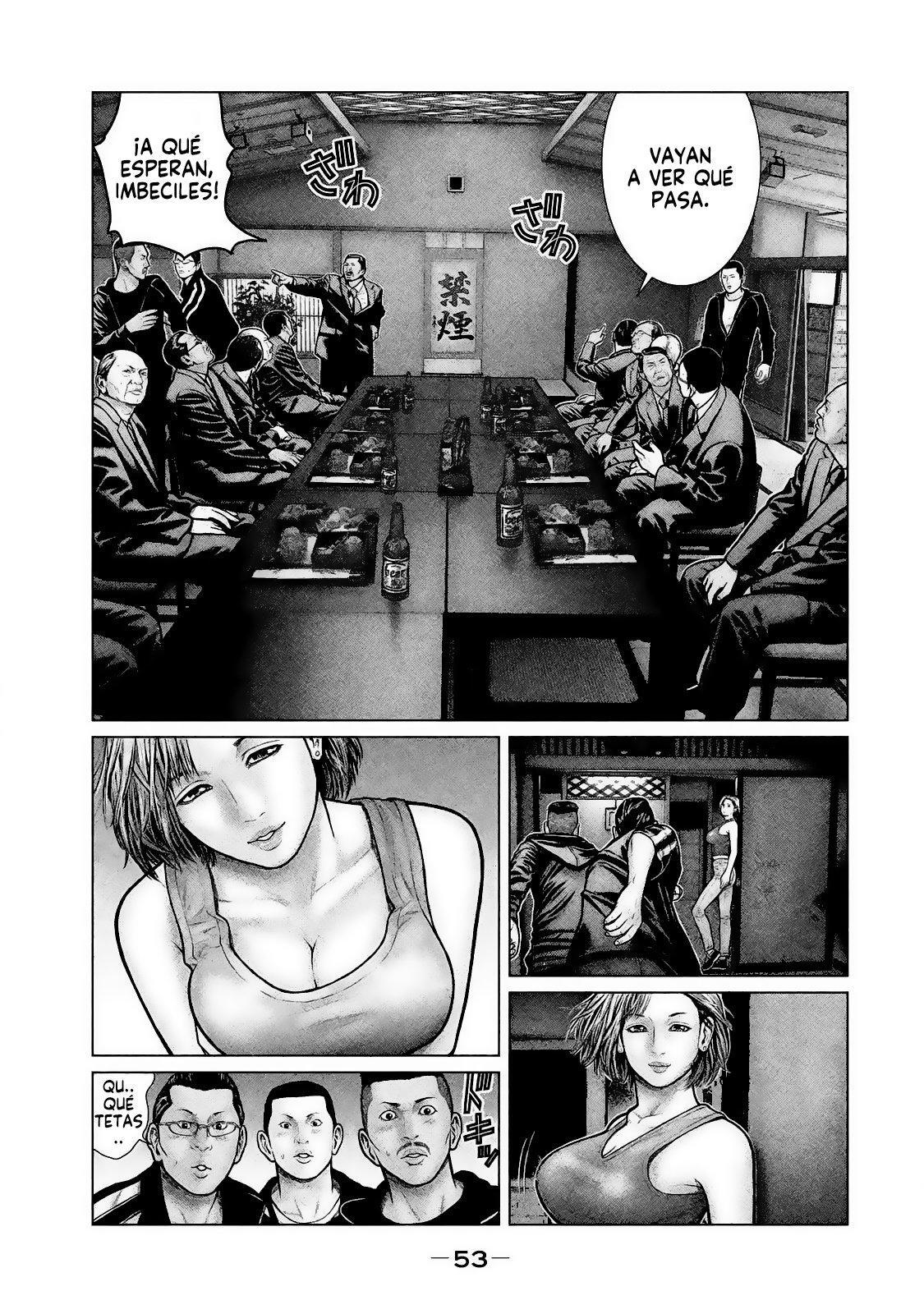 Capitulo 14 page 24