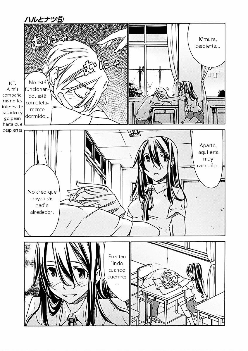 Capitulo 25 page 6