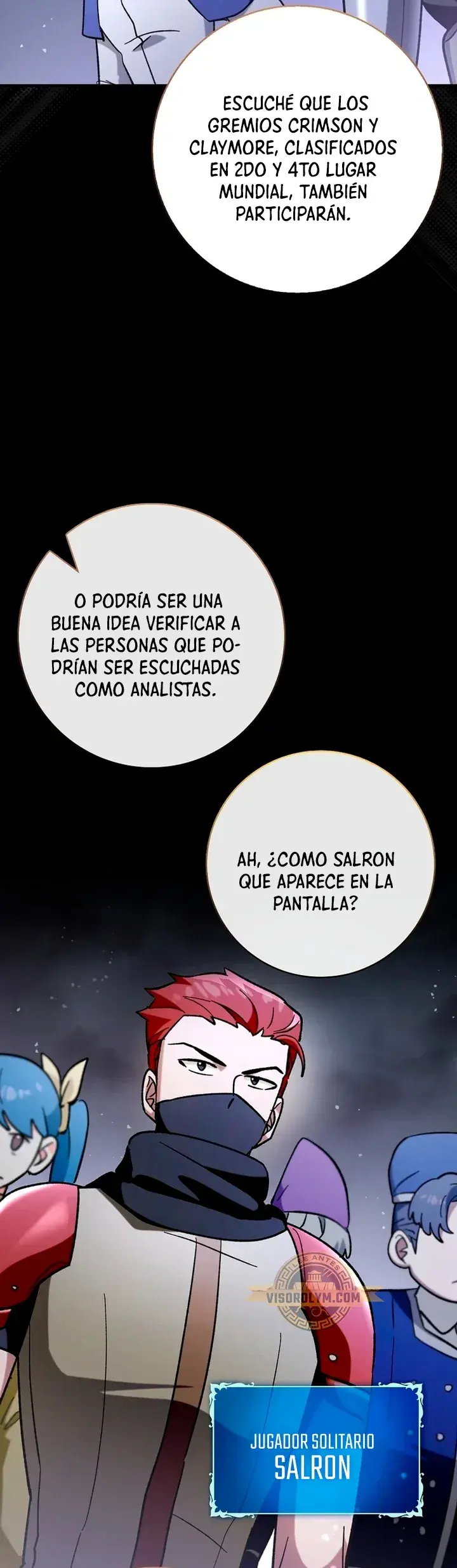 Capitulo 57 page 9