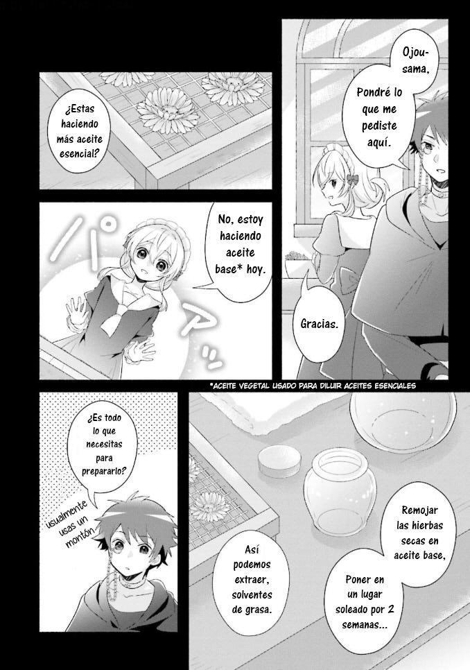 Capitulo 8 page 9