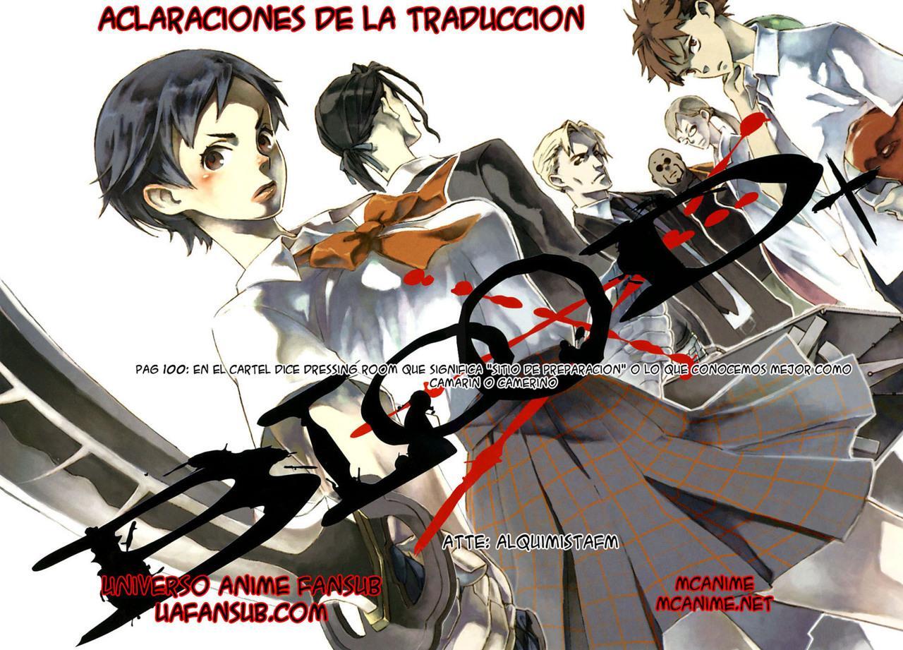 Capitulo 19 page 59
