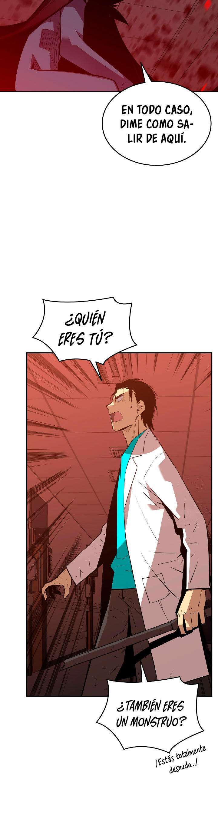 Capitulo 200 page 4