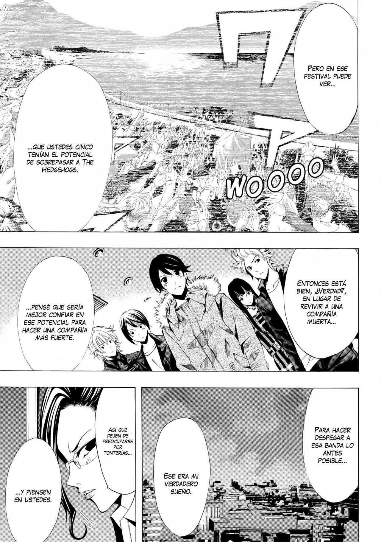 Capitulo 113 page 15