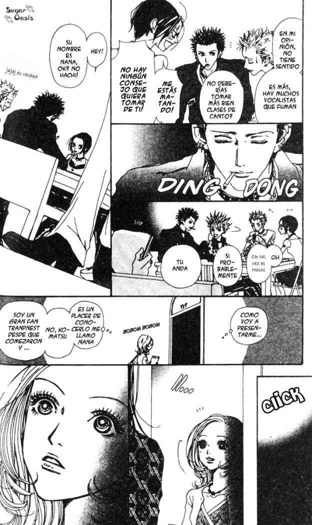 Capitulo 14 page 42