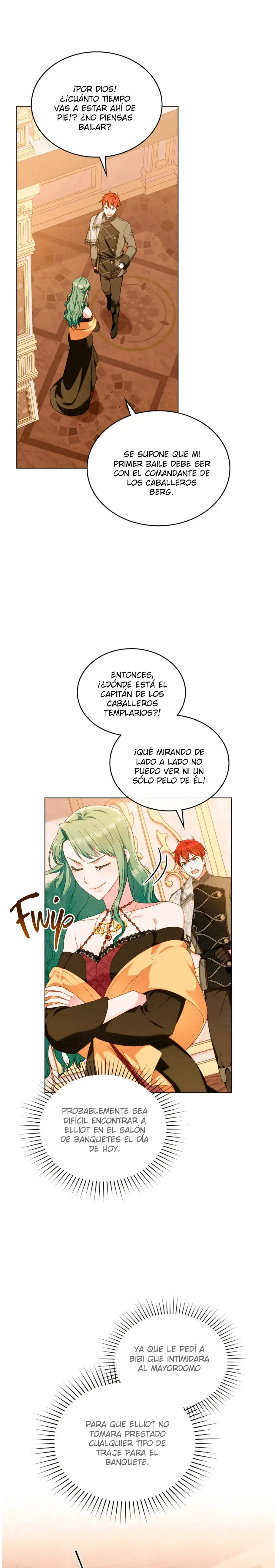 Capitulo 42 page 7