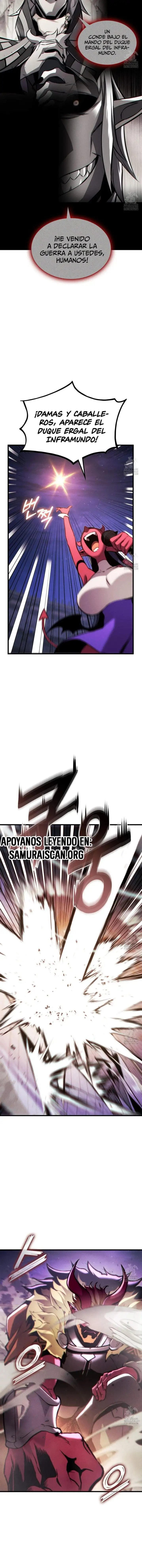 Capitulo 186 page 21