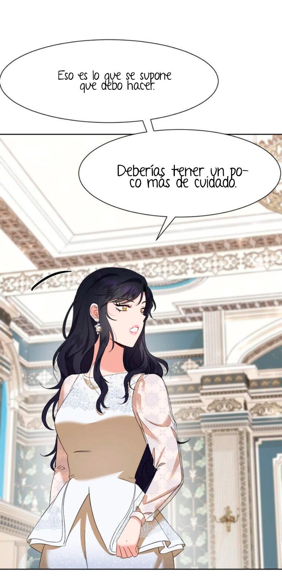 Capitulo 79 page 38