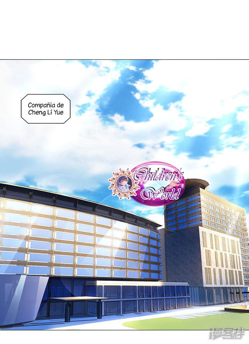 Capitulo 56 page 18