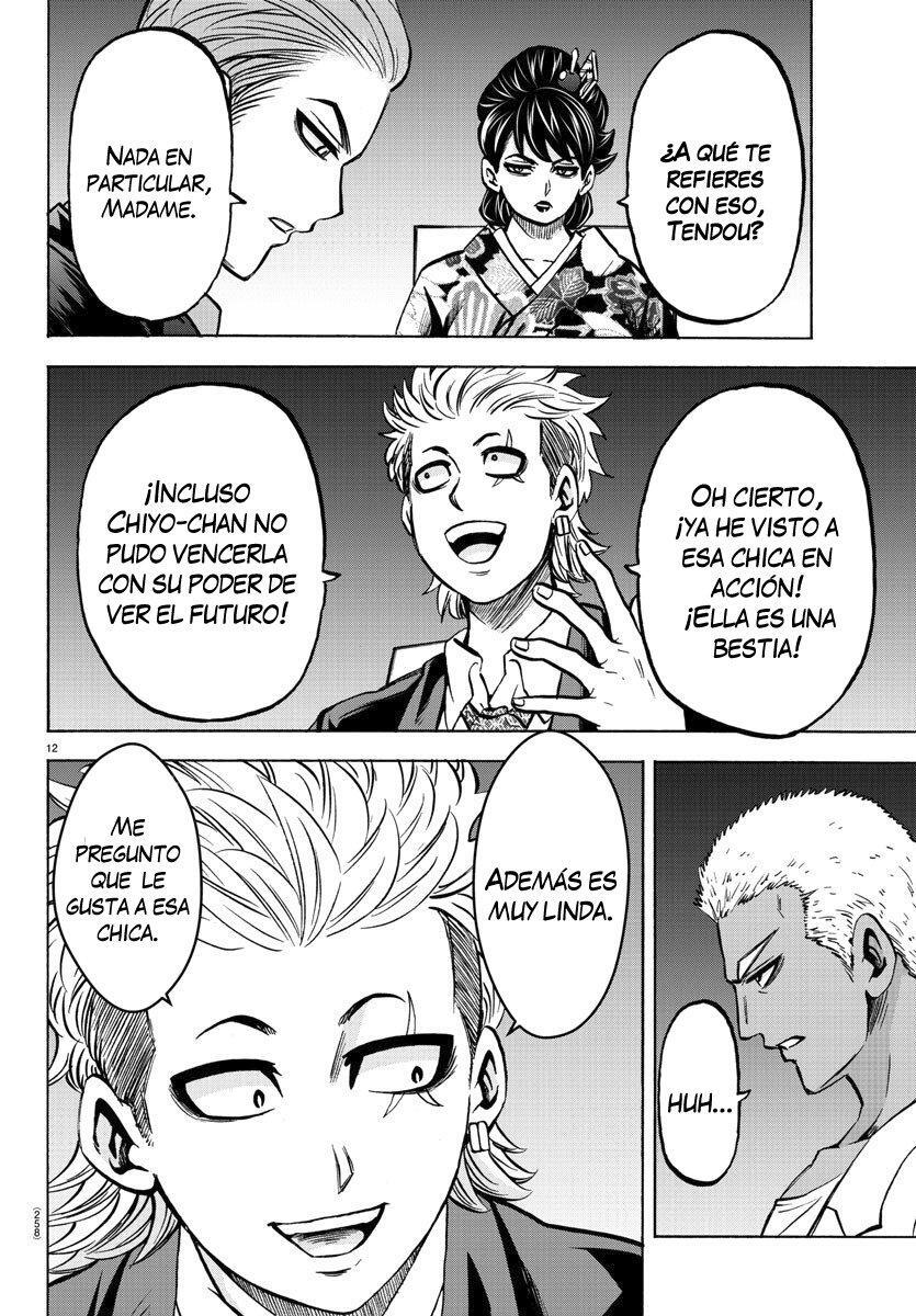 Capitulo 180 page 12