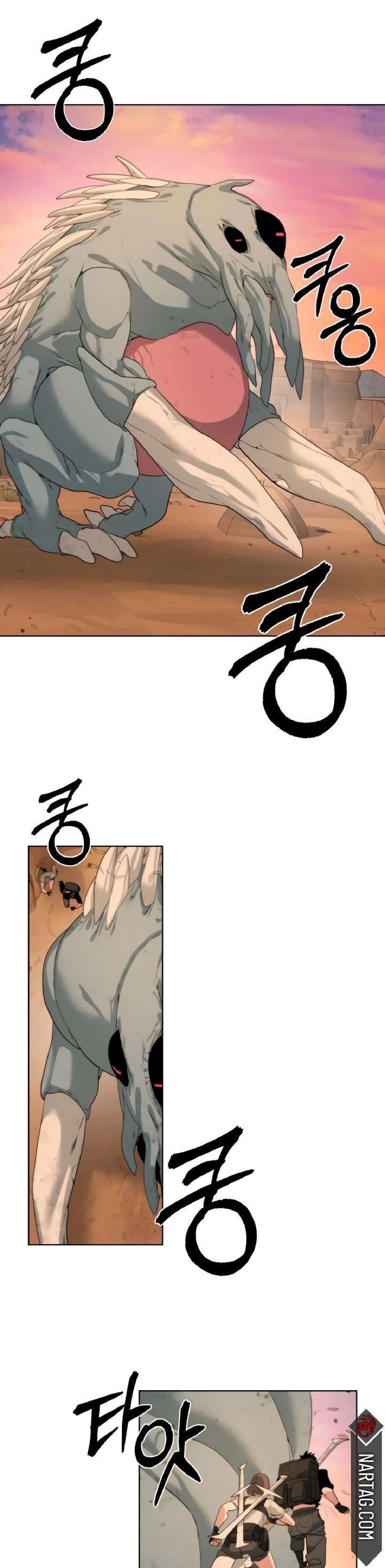 Capitulo 20 page 2