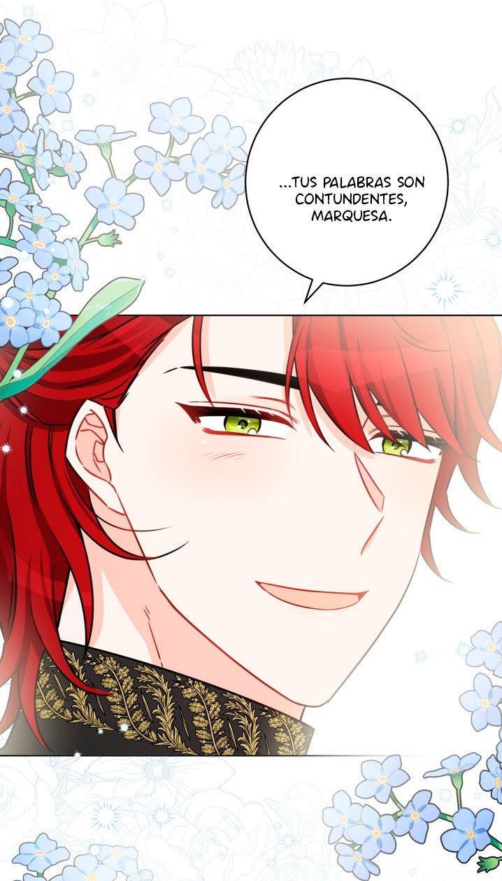 Capitulo 61 page 20