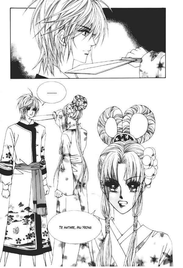 Capitulo 76 page 40