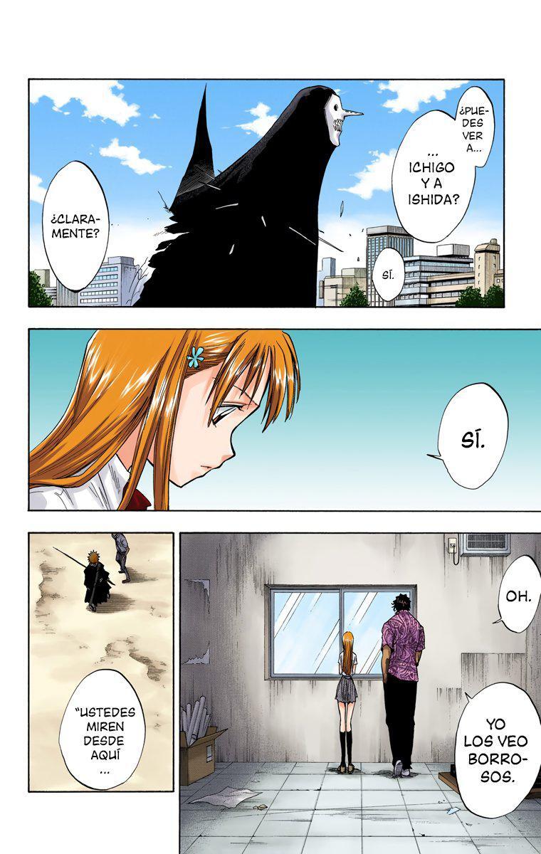Capitulo 49 page 7