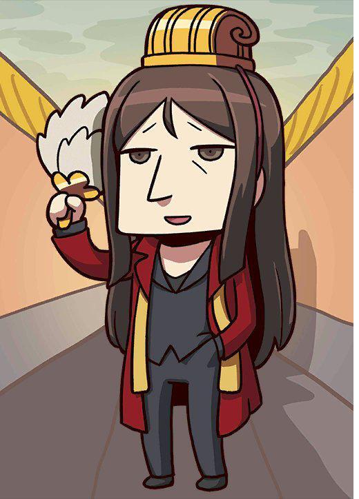 Capitulo 109.10 page 6