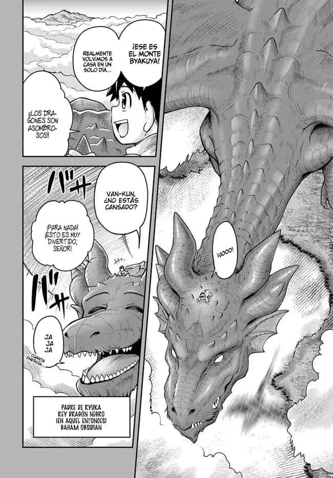 Capitulo 62 page 3