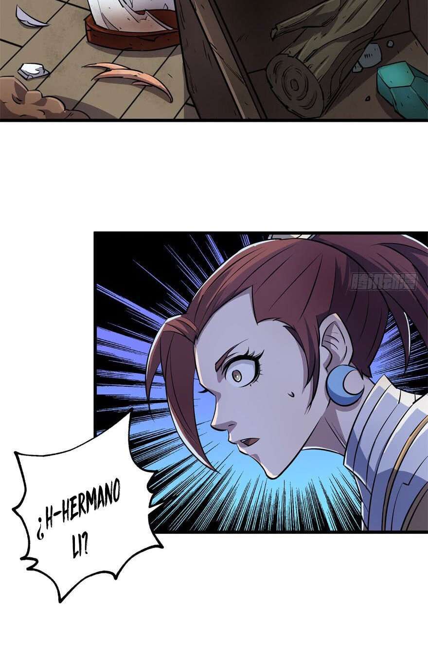 Capitulo 34 page 10
