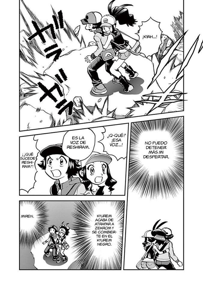 Capitulo 544 page 10