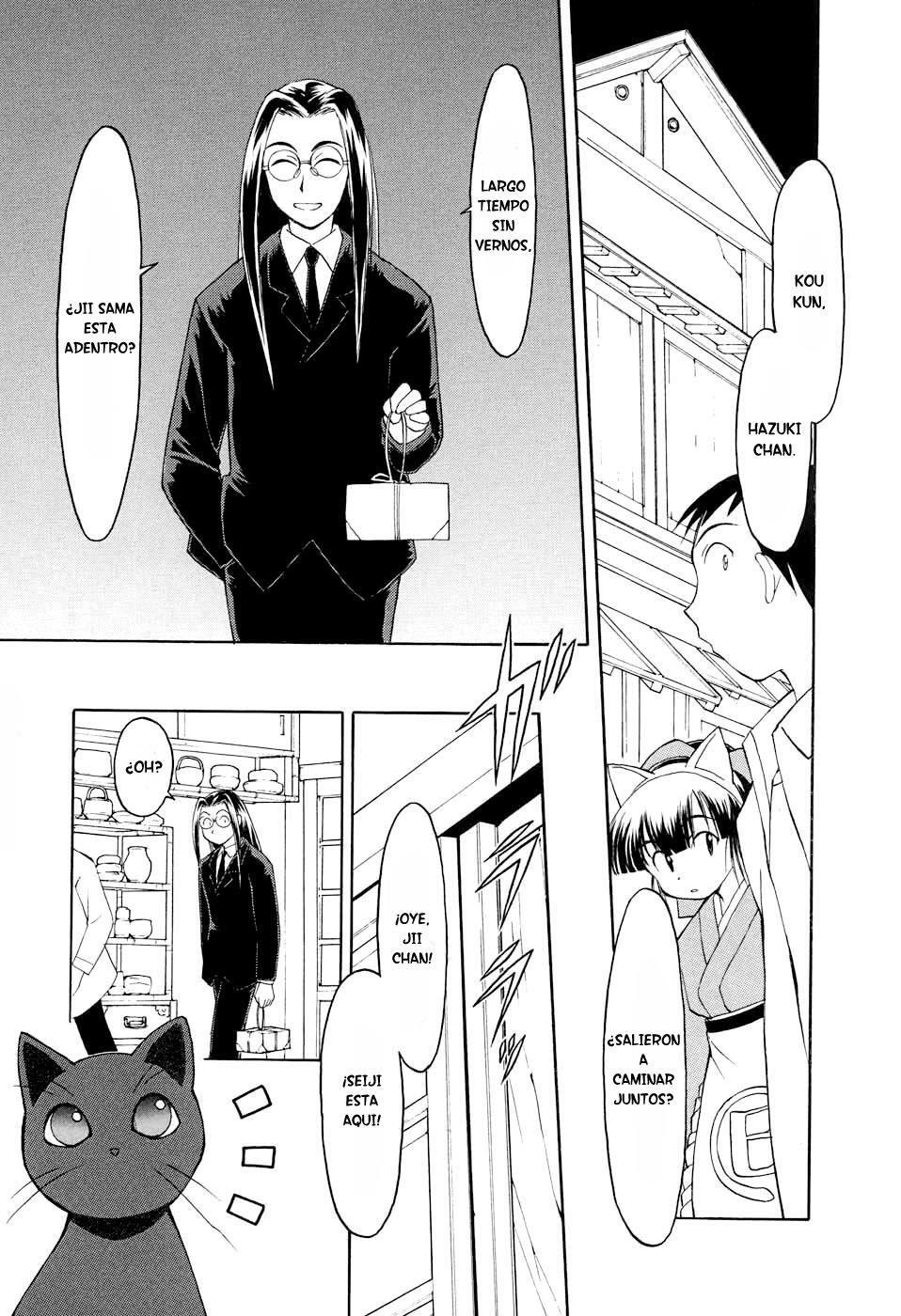 Capitulo 6 page 23