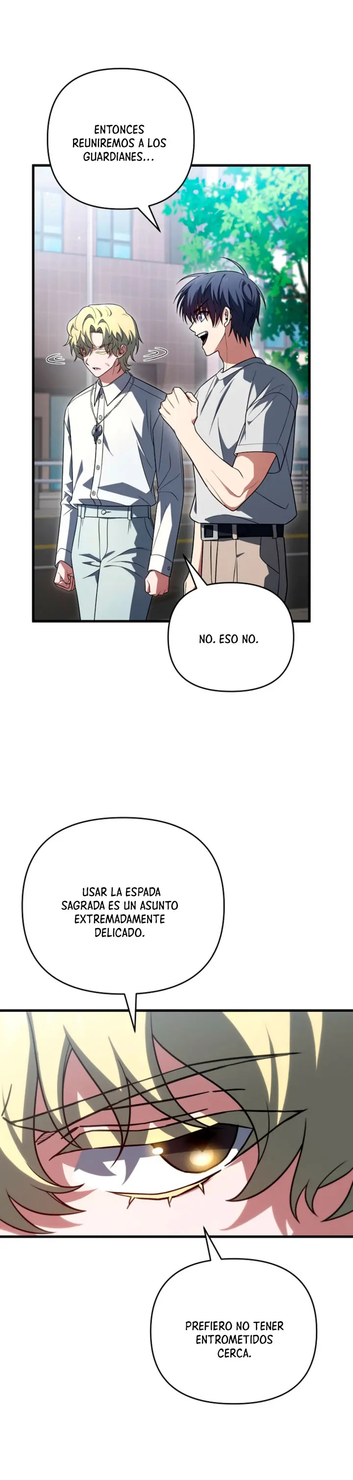 Capitulo 156 page 18