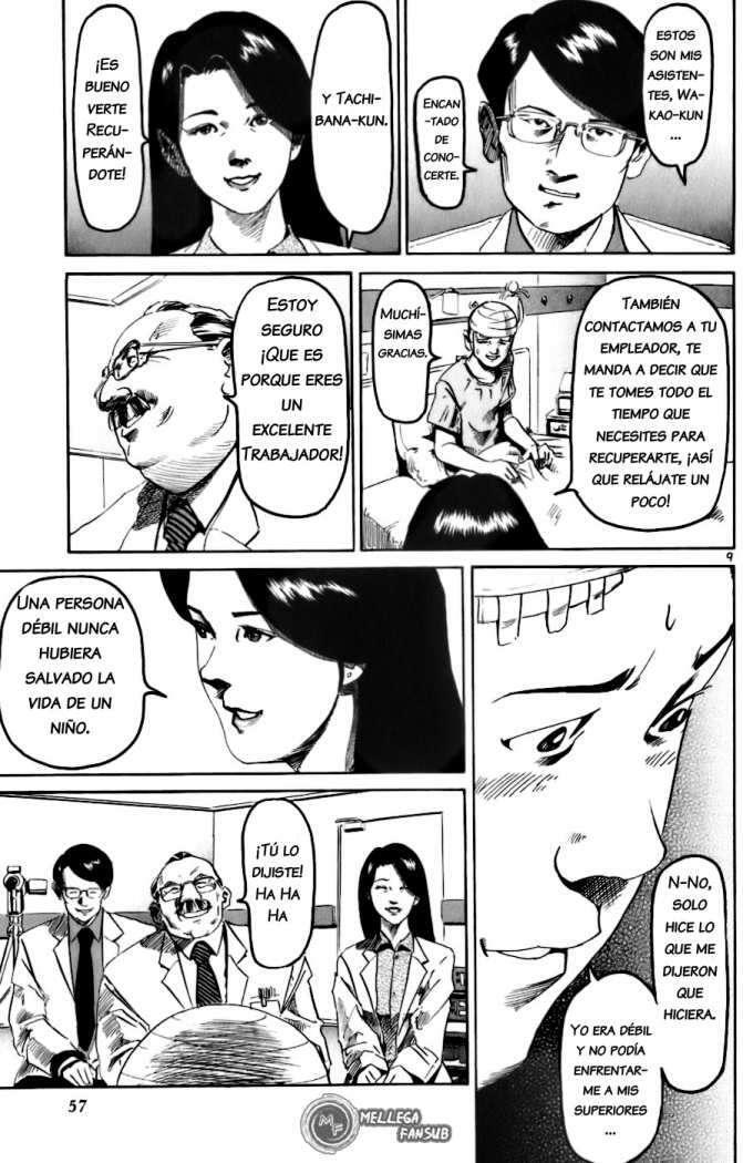 Capitulo 2 page 10