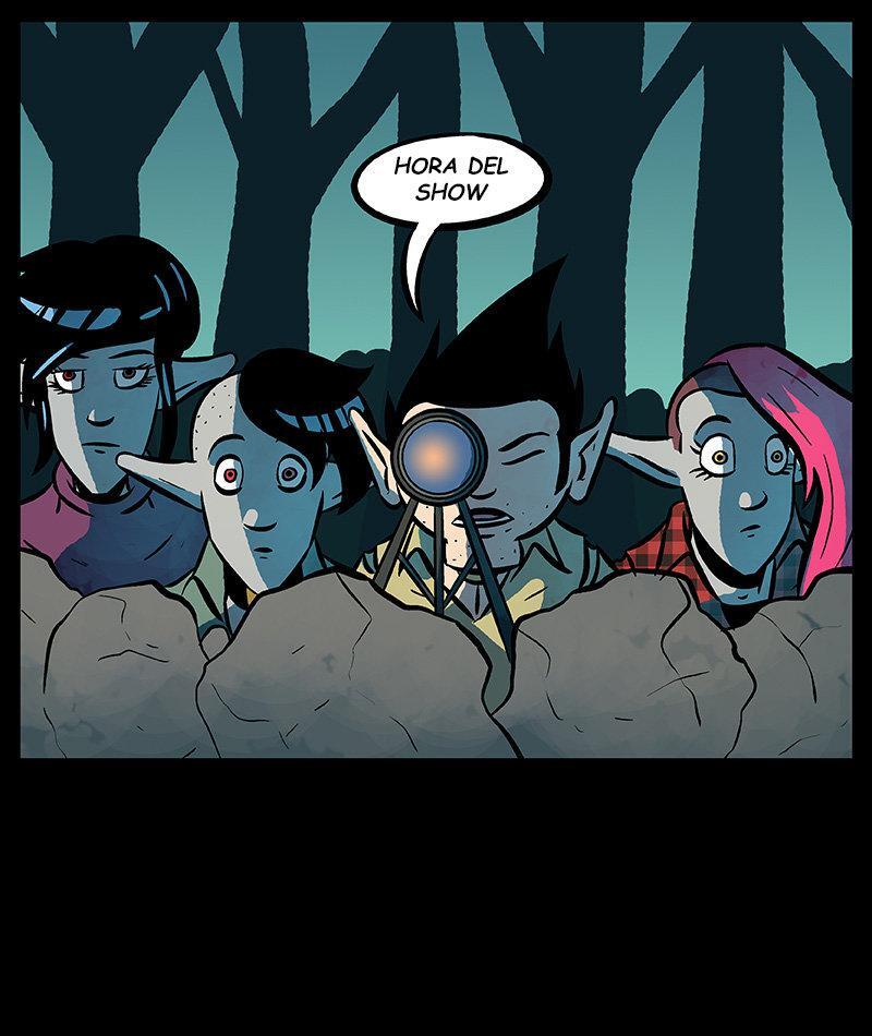Capitulo 61 page 27