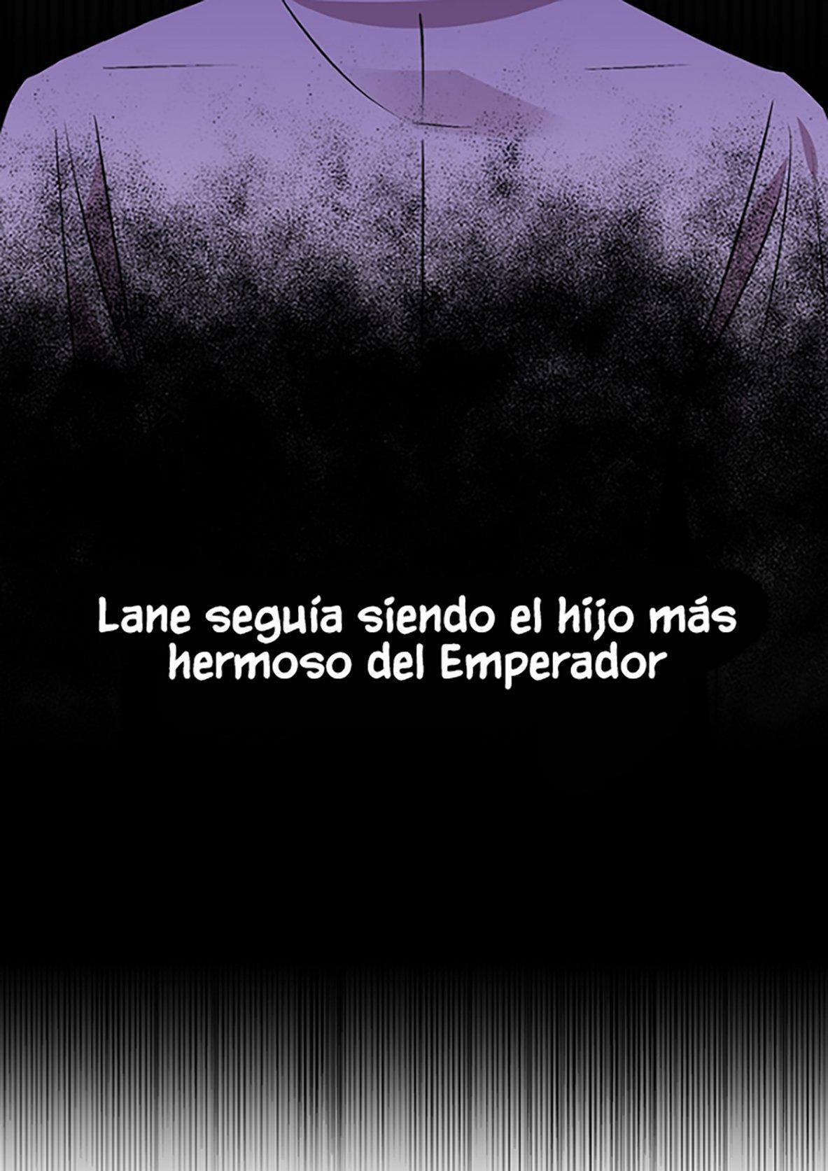 Capitulo 3 page 25