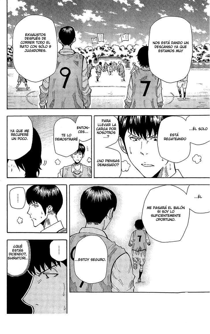 Capitulo 8 page 34