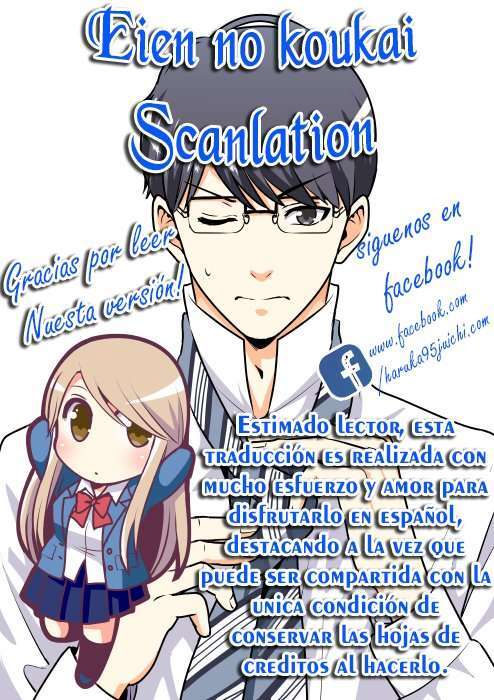 Capitulo 13 page 20