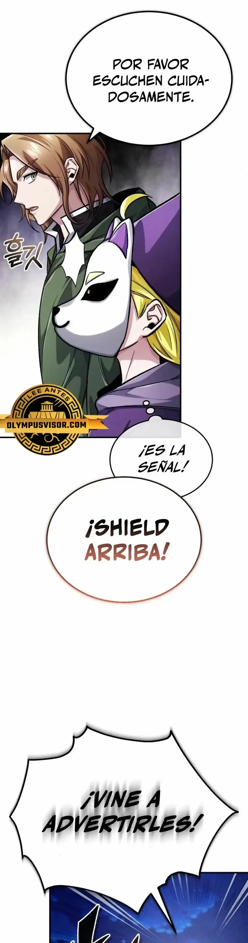 Capitulo 17 page 5