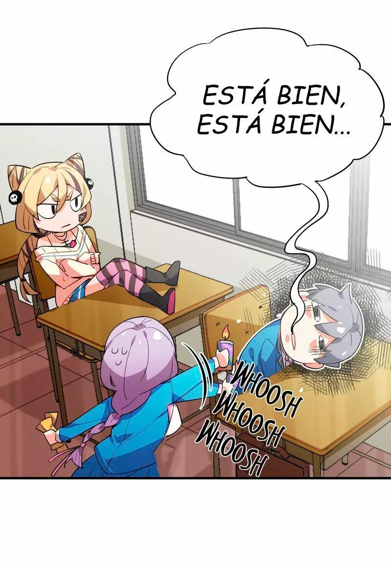 Capitulo 26 page 40