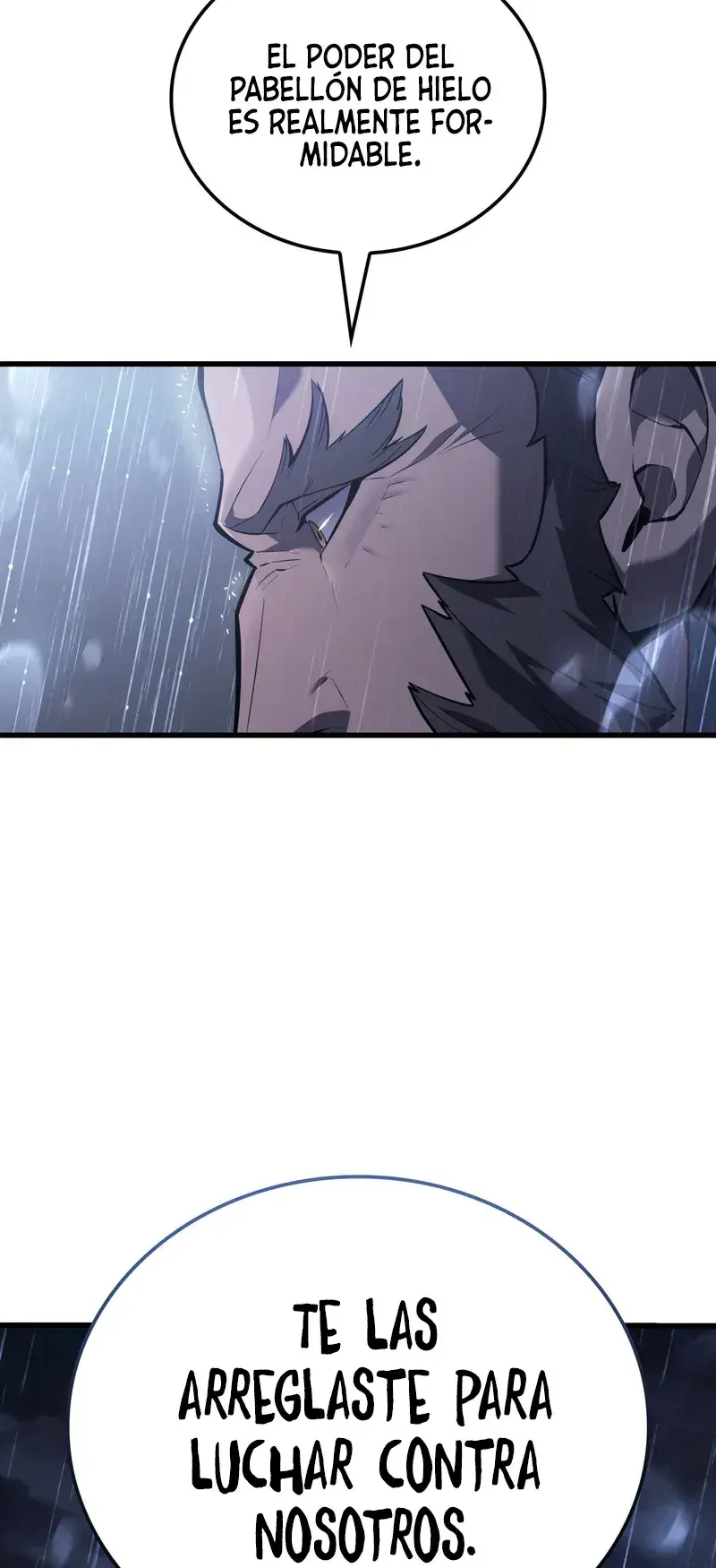 Capitulo 0 page 34