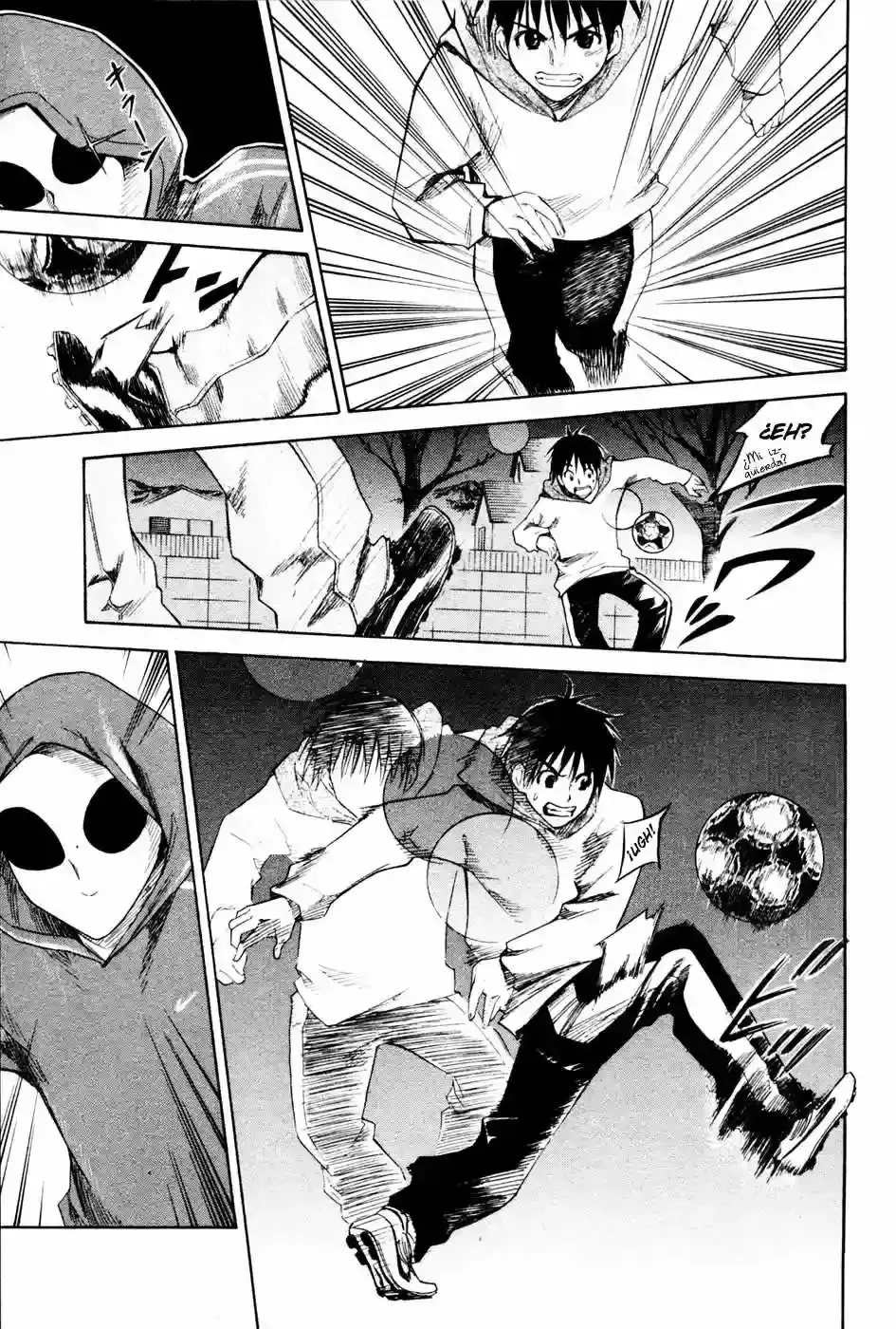 Capitulo 1 page 67