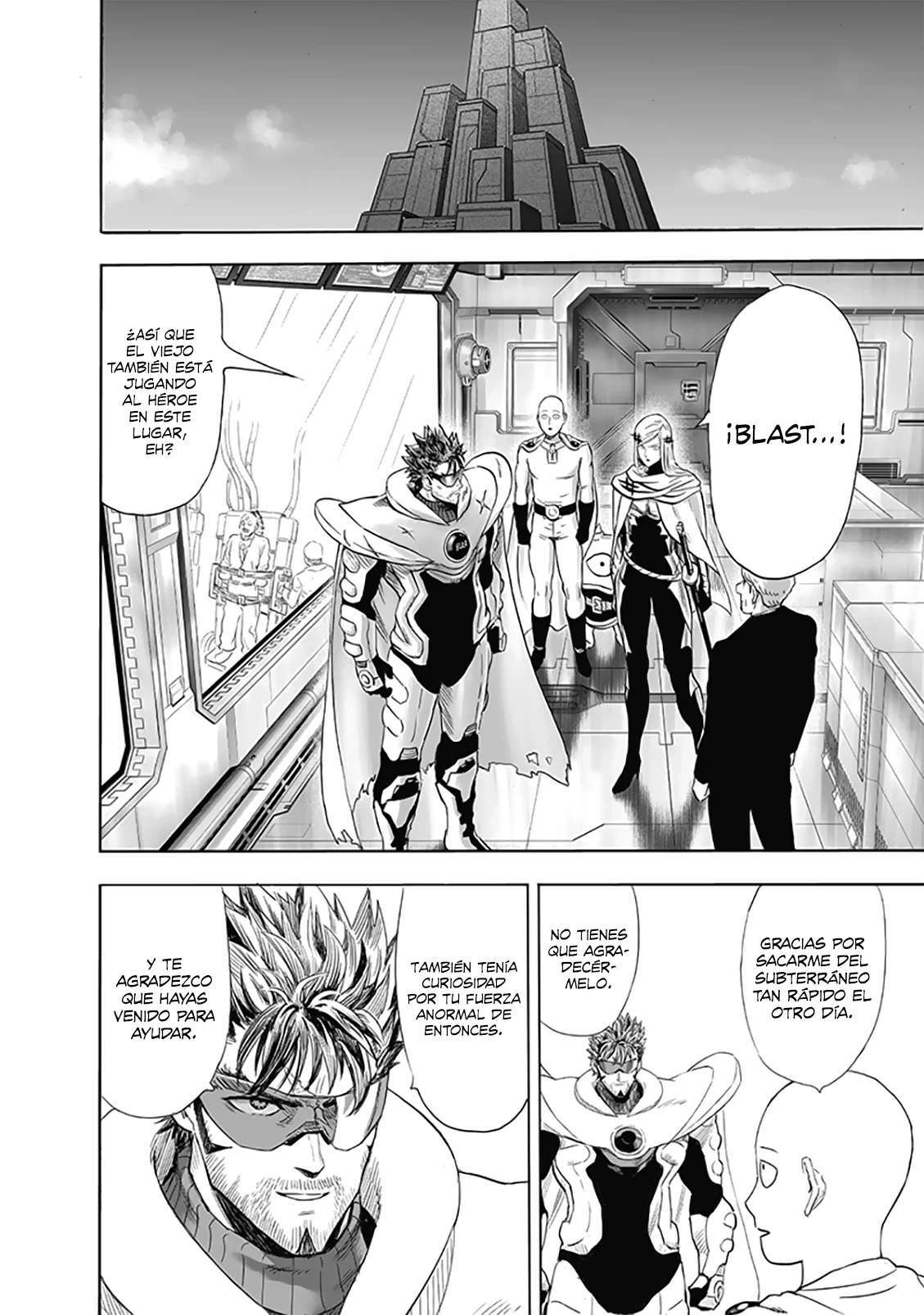 Capitulo 247 page 12