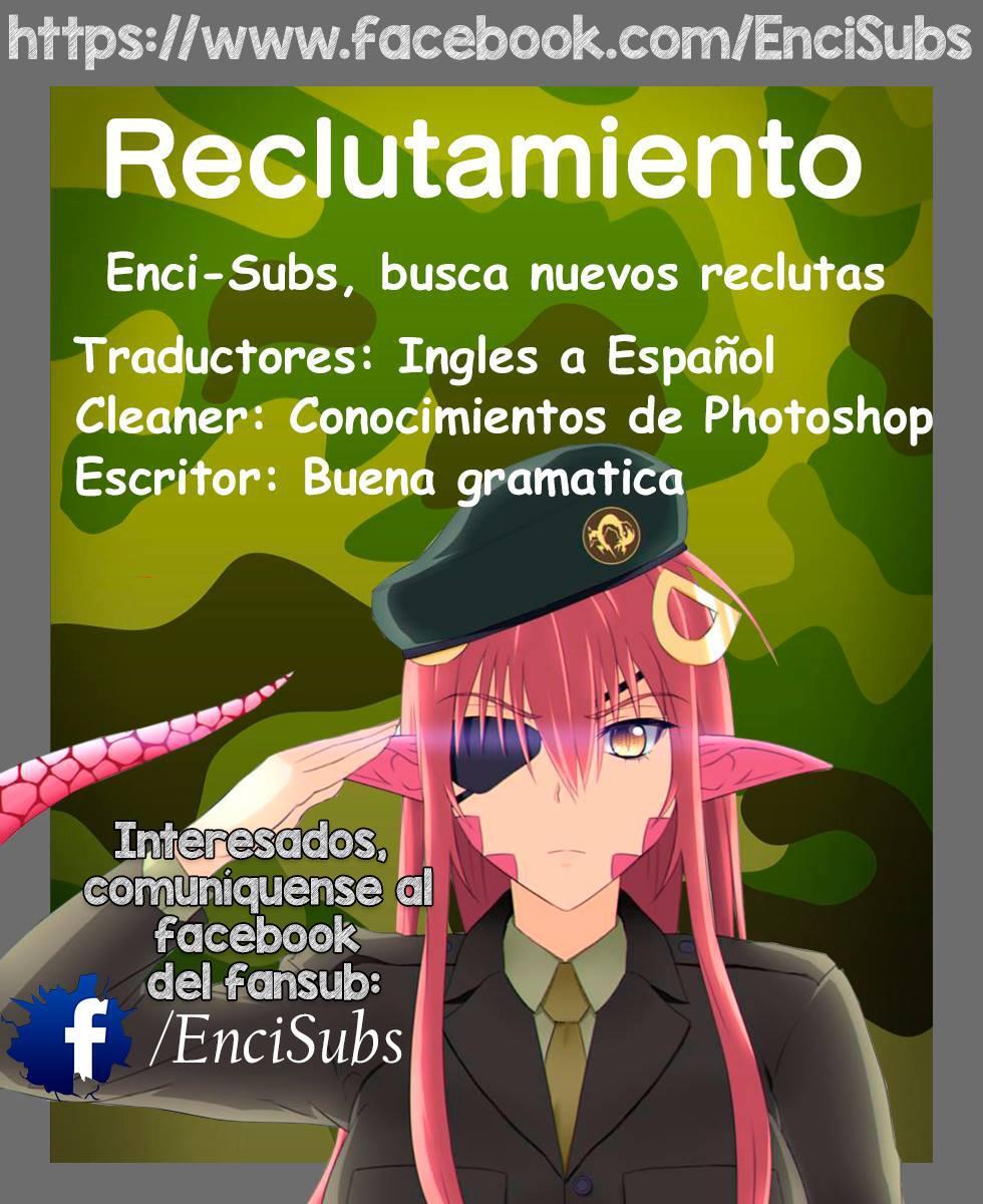 Capitulo 2 page 33