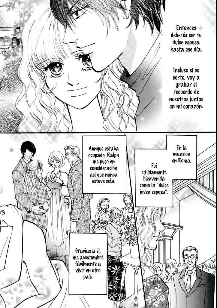 Capitulo 0 page 85