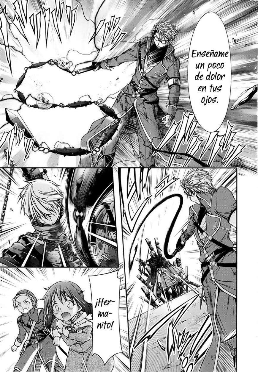 Capitulo 5 page 25