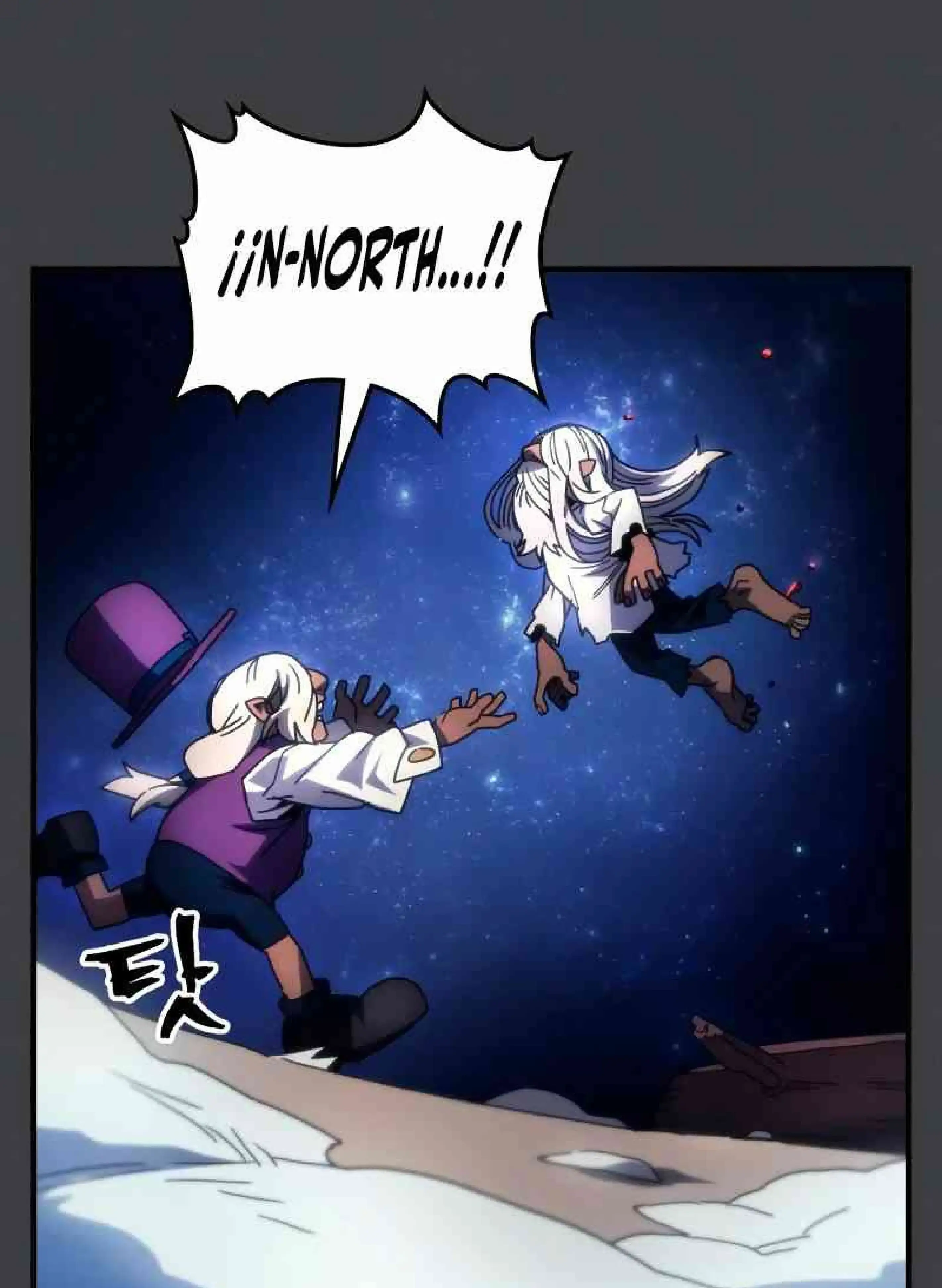 Capitulo 70 page 47