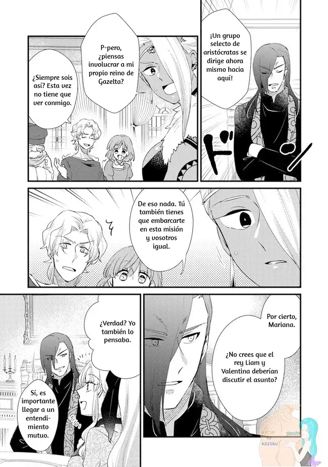 Capitulo 17 page 23