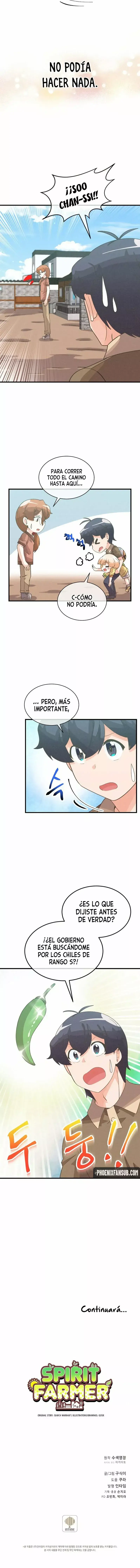 Capitulo 83 page 19
