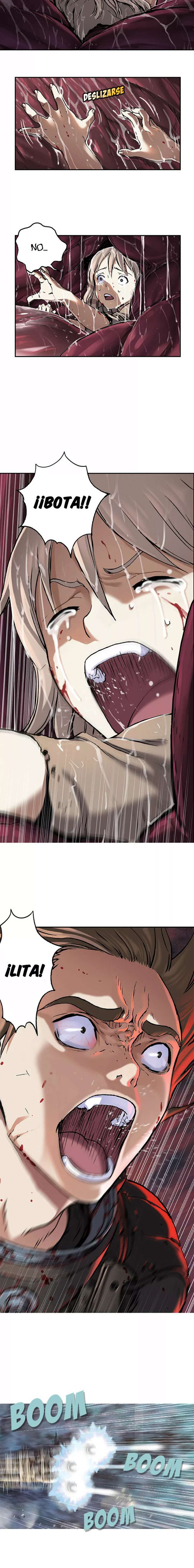 Capitulo 71 page 4