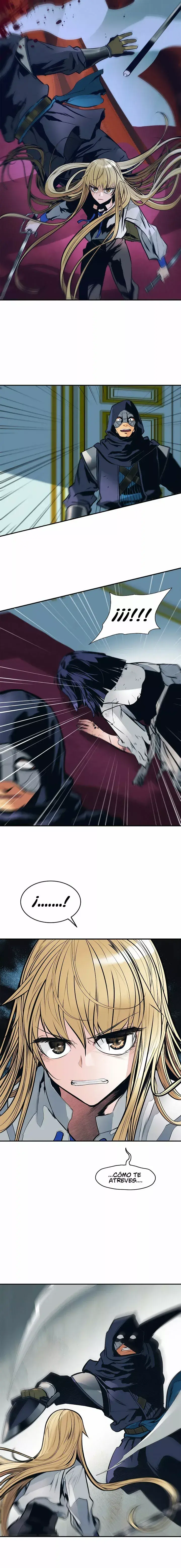 Capitulo 55 page 7