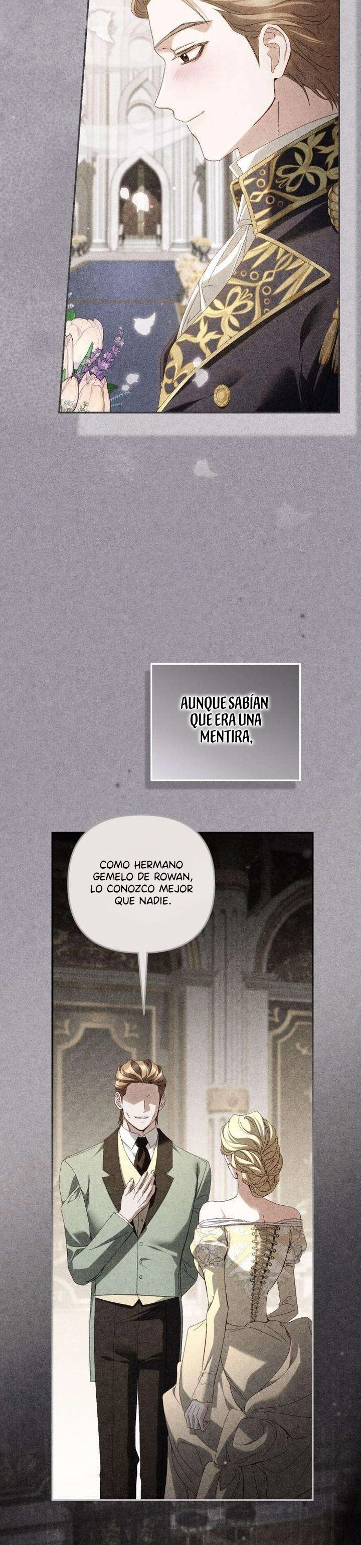 Capitulo 22 page 17