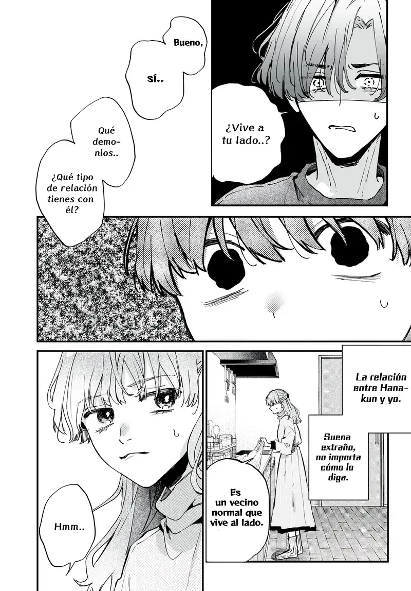Capitulo 5 page 18