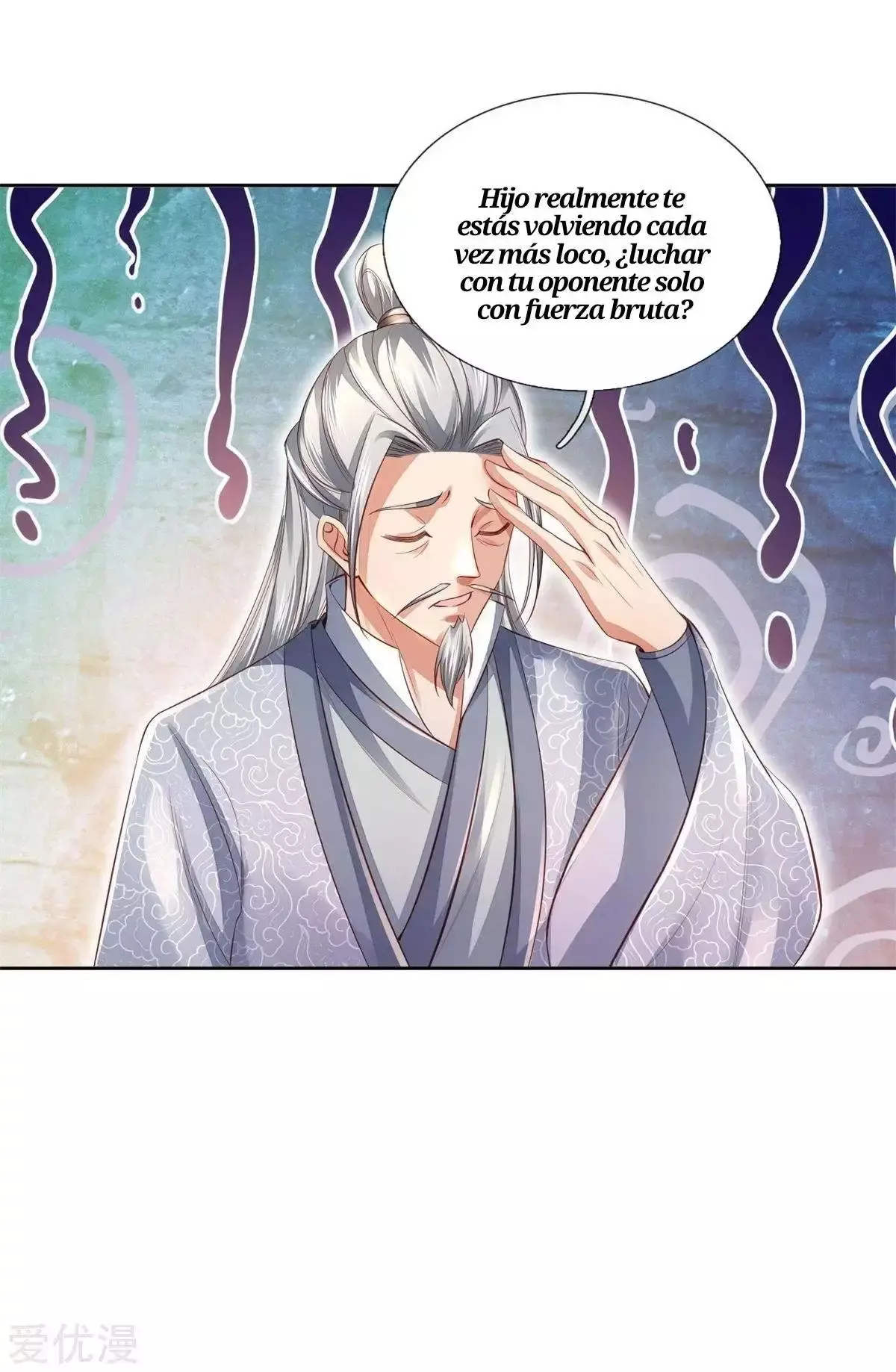 Capitulo 371 page 17