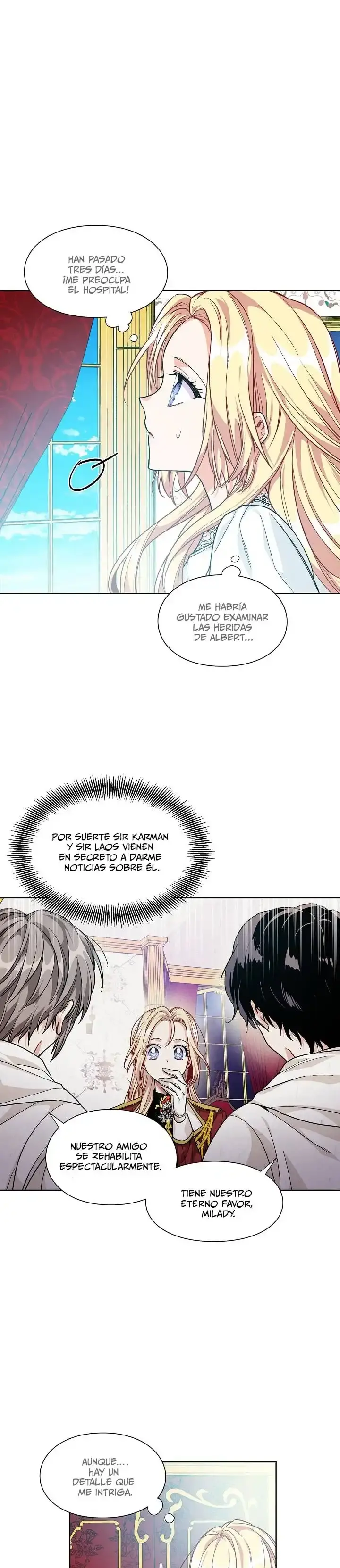 Capitulo 67 page 8