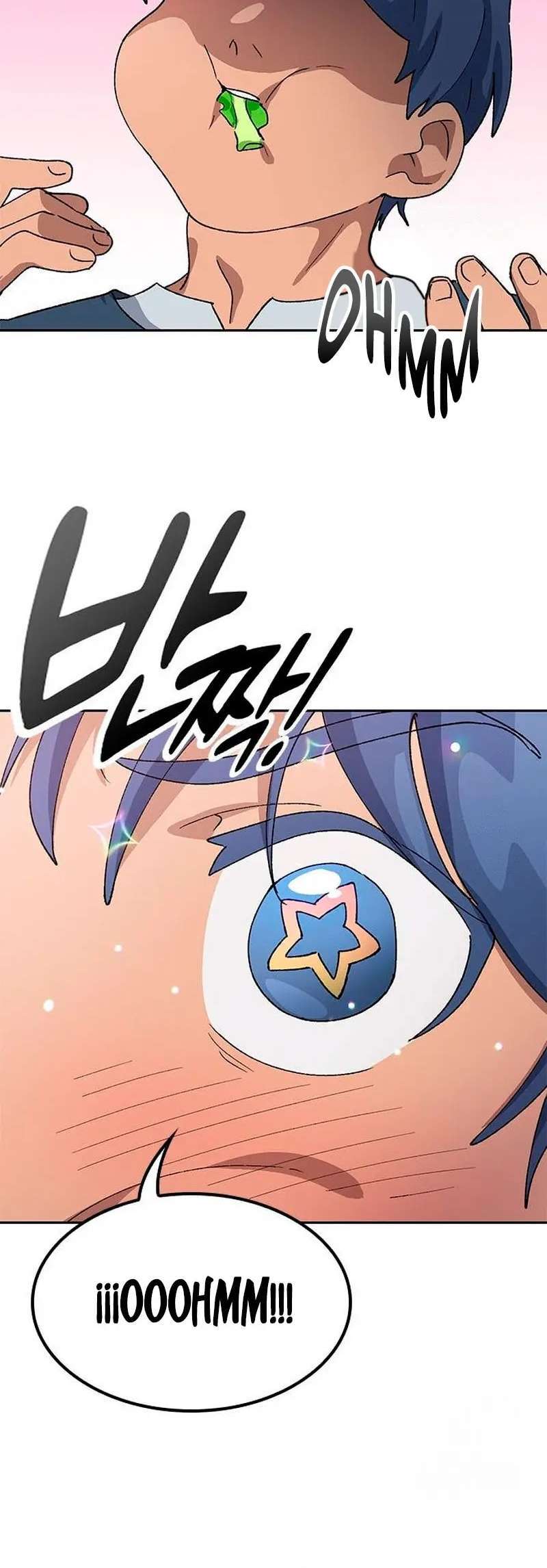 Capitulo 55 page 32
